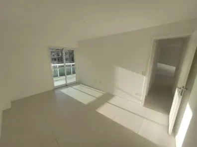 Apartamento com 3 Quartos à venda, 88m² no Botafogo, Rio de Janeiro