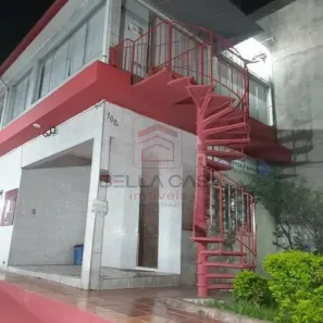 Imóvel Comercial com 1 Quarto à venda, 374m² no Parque da Vila Prudente, São Paulo
