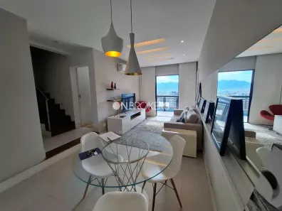 Cobertura com 3 Quartos à venda, 125m² no Barra da Tijuca, Rio de Janeiro