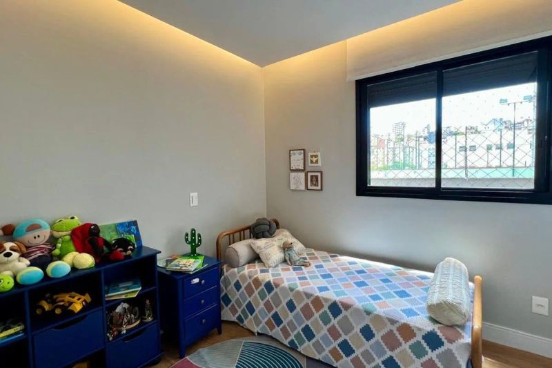 Foto 39