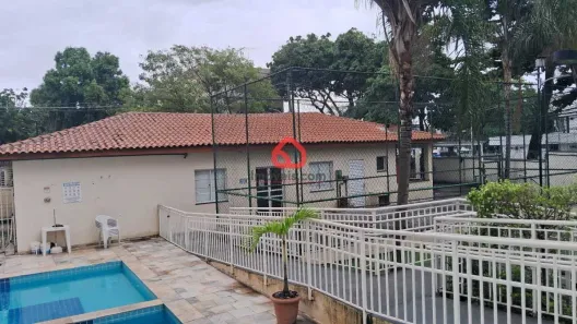Apartamento com 2 Quartos à venda, 42m² no Rocha Miranda, Rio de Janeiro