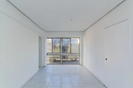 Sala Comercial para alugar, 65m² no Centro Histórico, Porto Alegre