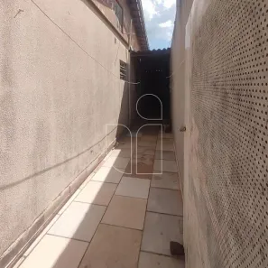 Casa com 2 Quartos à venda, 150m² no Professor Antônio da Silva Penteado, Marília