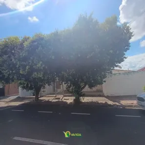 Casa com 2 Quartos à venda, 120m² no Vila Boa Esperança, São José do Rio Preto