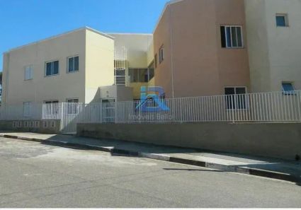 Apartamento com 2 Quartos à venda, 83m² no Loteamento Itatiba Park, Itatiba