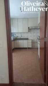 Apartamento com 3 Quartos à venda, 130m² no Santa Cecília, São Paulo