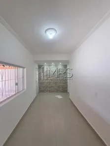 Casa com 2 Quartos à venda, 125m² no Ocian, Praia Grande