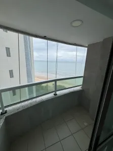 Flat com 1 Quarto para alugar, 42m² no Boa Viagem, Recife