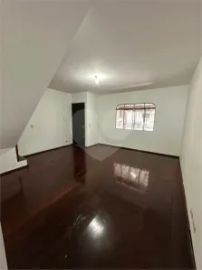 Sobrado com 2 Quartos à venda, 120m² no Jardim Ester, São Paulo