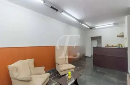 Sobrado com 3 Quartos à venda, 150m² no Planalto Paulista, São Paulo