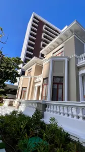 Apartamento com 1 Quarto à venda, 37m² no Tamarineira, Recife