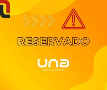 Sala Comercial para alugar, 81m² no Centro Cívico, Curitiba