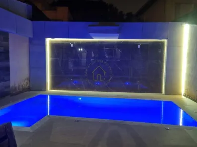 Casa com 3 Quartos à venda, 240m² no Vila M Genoveva, Jundiaí
