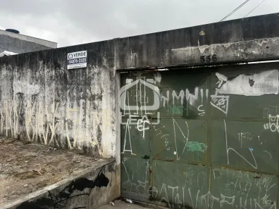 para venda ou aluguel, 280m² no Parque Pinheiros, Taboão da Serra