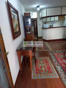Imóvel Comercial com 2 Quartos à venda, 187m² no Morro dos Ingleses, São Paulo