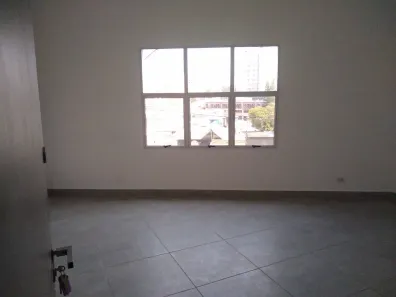 Sala Comercial para alugar, 26m² no Vila Mascote, São Paulo