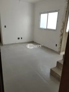 Cobertura com 2 Quartos à venda, 100m² no Vila Assunção, Santo André