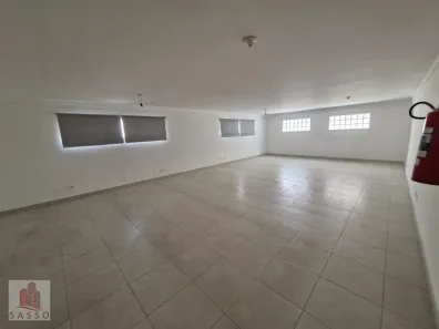 Galpão/Depósito/Armazém para alugar, 1250m² no Jardim Santa Marta (Fazendinha), Santana de Parnaíba
