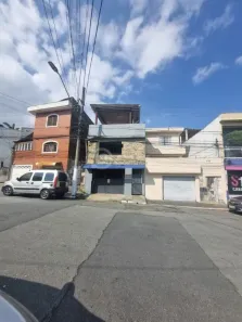 Sobrado com 4 Quartos à venda, 170m² no Vila São Francisco (Zona Leste), São Paulo