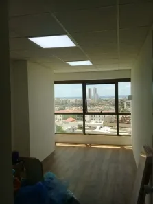 Sala Comercial para alugar, 66m² no Ilha do Leite, Recife