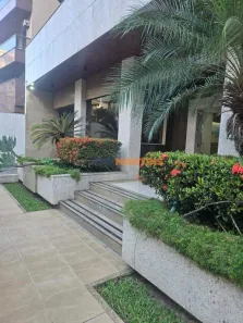 Apartamento com 2 Quartos à venda, 110m² no Algodoal, Cabo Frio