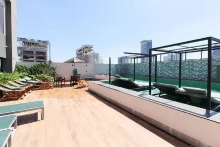 Apartamento com 1 Quarto à venda, 42m² no Vila Olímpia, São Paulo