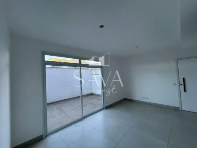 Apartamento com 3 Quartos à venda, 73m² no Padre Eustáquio, Belo Horizonte