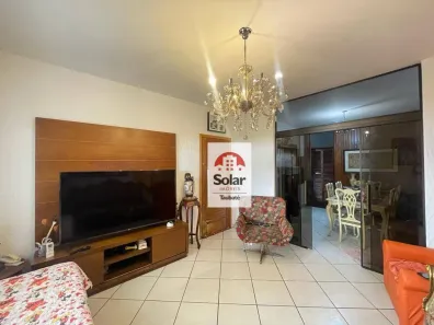 Casa com 3 Quartos à venda, 160m² no Santa Rita, Taubaté