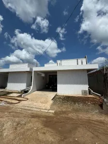 Casa com 3 Quartos à venda, 124m² no Cidade Nova, Ananindeua
