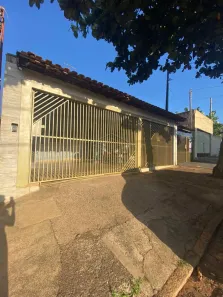 Casa com 3 Quartos à venda, 140m² no Vila Souto, Bauru