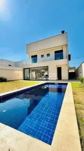 Casa com 3 Quartos à venda, 211m² no Cajuru do Sul, Sorocaba