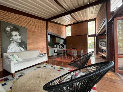 Apartamento com 1 Quarto à venda, 185m² no Chácara dos Junqueiras, Carapicuíba