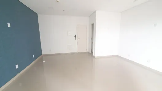 Sala Comercial para alugar, 33m² no Centro, Osasco