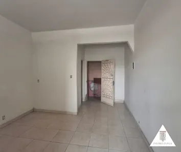 Apartamento com 2 Quartos à venda, 22m² no Parada de Lucas, Rio de Janeiro