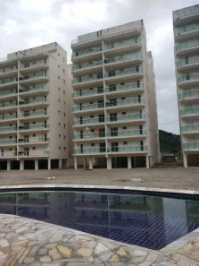 Cobertura com 4 Quartos à venda, 166m² no Cidade Jardim, Caraguatatuba