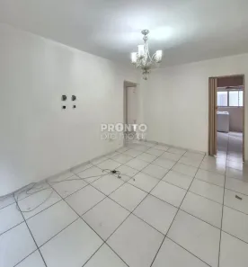 Apartamento com 2 Quartos à venda, 82m² no Boa Viagem, Recife
