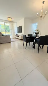 Apartamento com 3 Quartos para alugar, 90m² no Pituaçu, Salvador