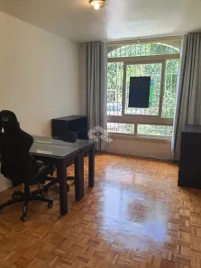 Apartamento com 1 Quarto à venda, 47m² no Boa Vista, Porto Alegre