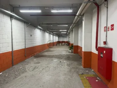 Galpão/Depósito/Armazém para alugar, 21400m² no Belenzinho, São Paulo