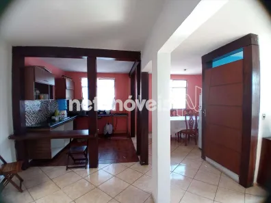 Cobertura com 2 Quartos à venda, 148m² no Glória, Contagem