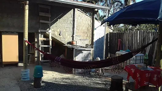 Lote/Terreno à venda, 600m² no Grama, Juiz de Fora