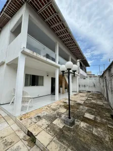 Casa com 4 Quartos à venda, 220m² no São Francisco, São Luís