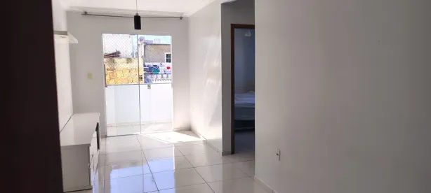 Apartamento com 2 Quartos à venda, 62m² no Ingleses do Rio Vermelho, Florianópolis