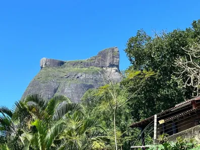 Casa com 4 Quartos à venda, 1200m² no São Conrado, Rio de Janeiro