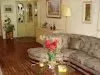 Apartamento com 3 Quartos à venda, 156m² no Flamengo, Rio de Janeiro