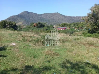Lote/Terreno para alugar, 10000m² no Ubatiba, Maricá