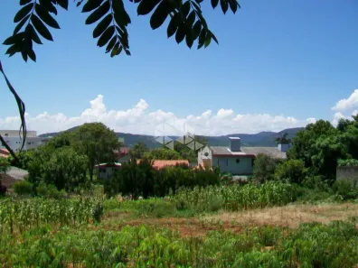 Lote/Terreno à venda, 1230m² no Farroupilha, Ivoti