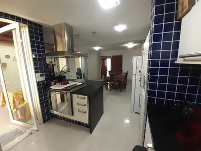 Casa com 3 Quartos à venda, 300m² no Indianópolis, São Paulo