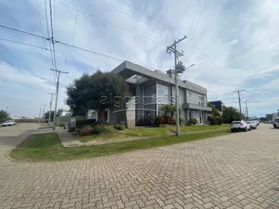 Casa de Condomínio com 4 Quartos à venda, 336m² no , Capão da Canoa