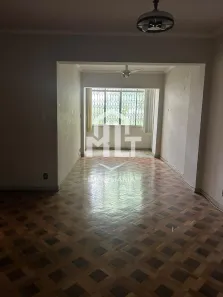 Apartamento com 3 Quartos à venda, 200m² no Tijuca, Rio de Janeiro